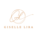 Design sem nome (11)