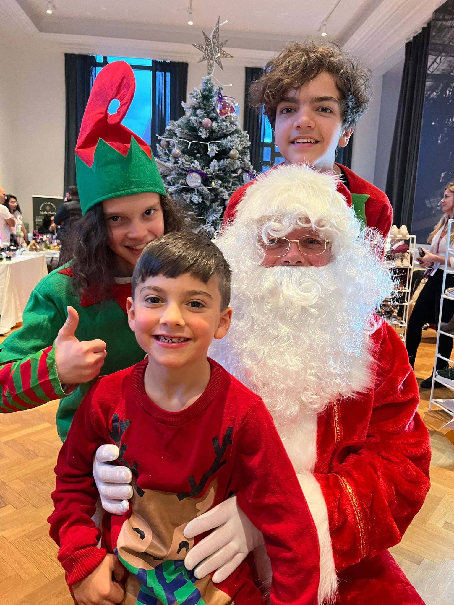 WhatsApp Image 2024-12-01 at 19.24.03