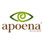 apoena