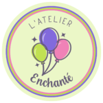 atelier enchante