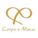 corpo e alma