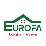 eurofa