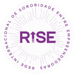 rise
