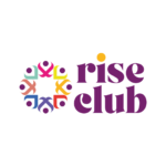 rise club