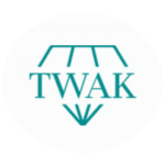 twak