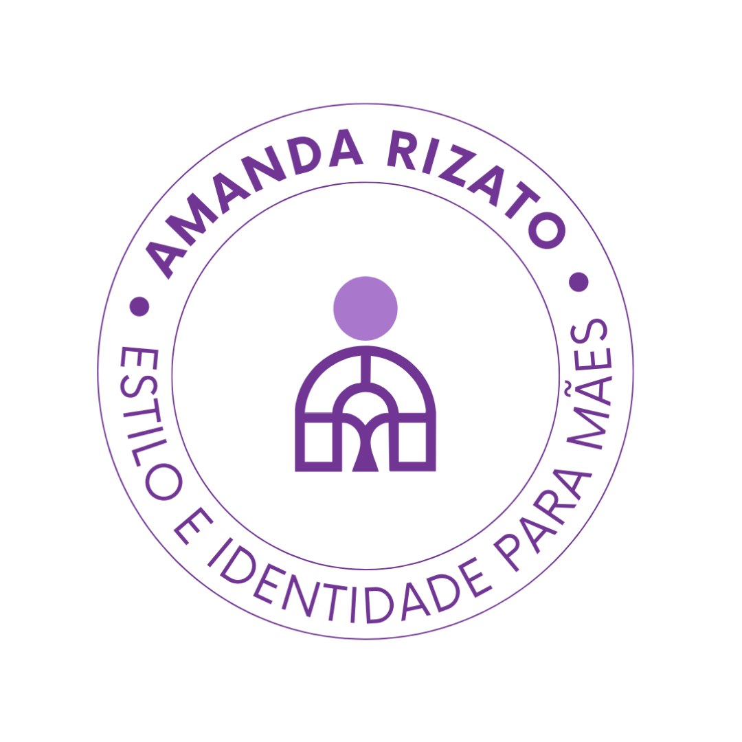 Amanda Rizato
