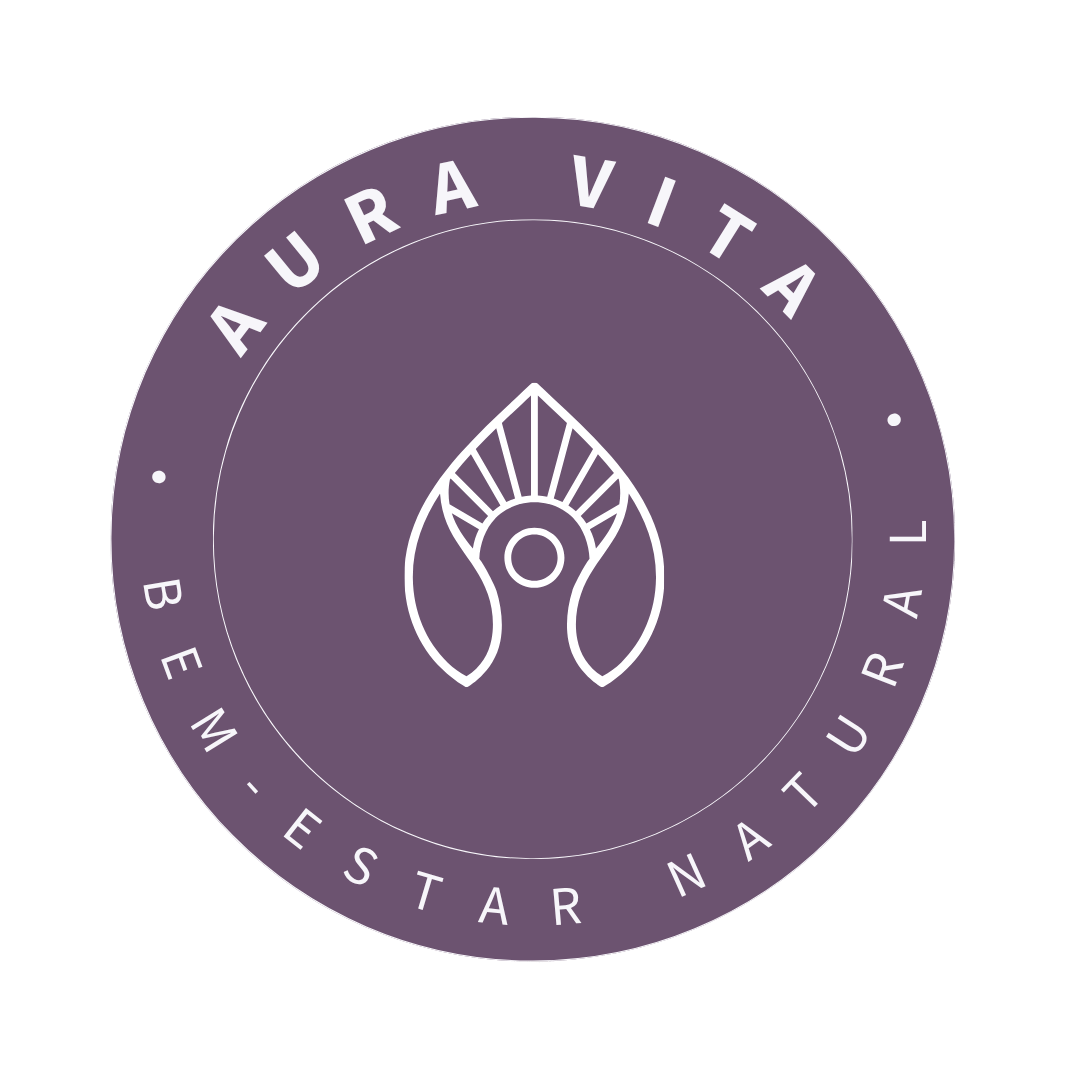 Ayara