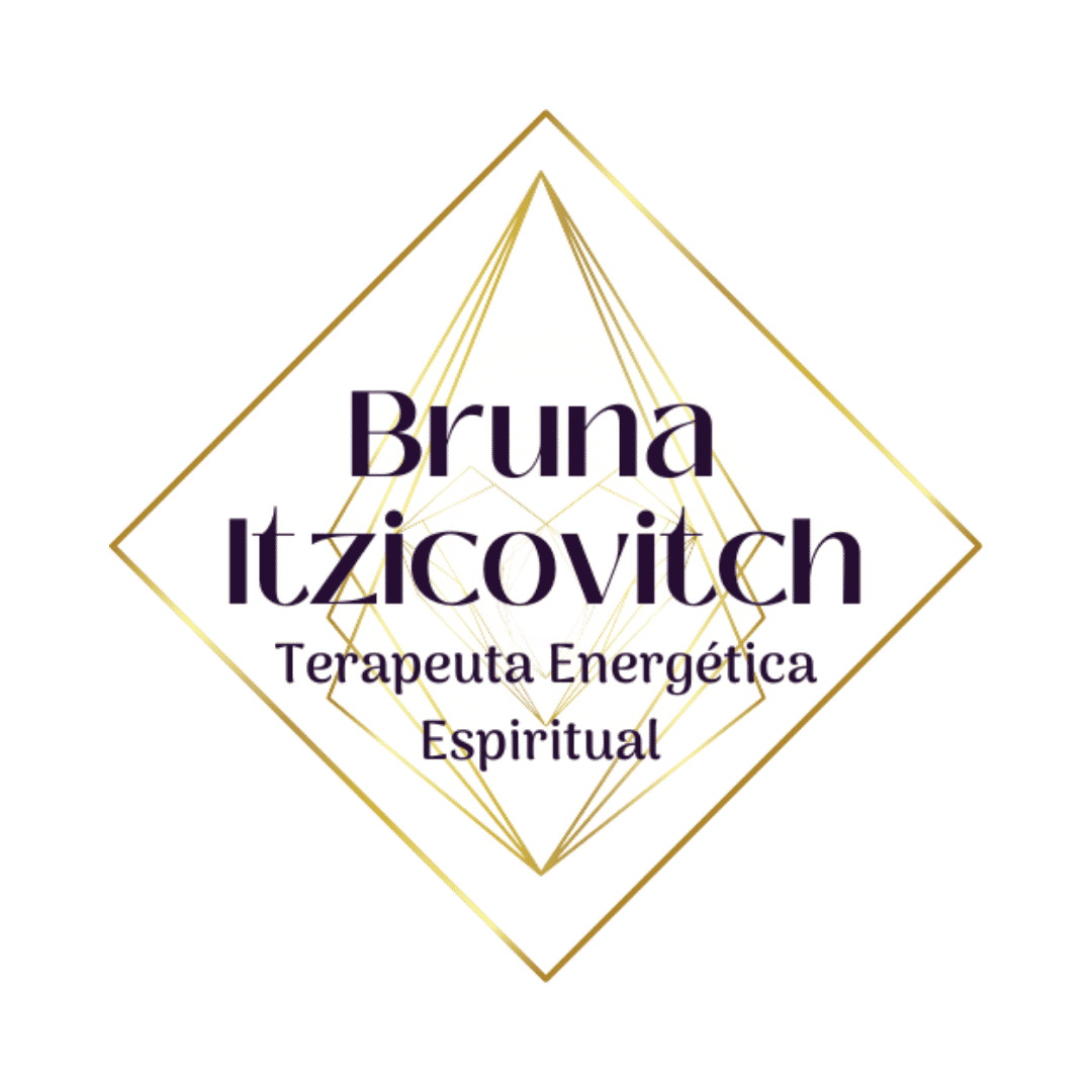 Bruna Itzicovitch