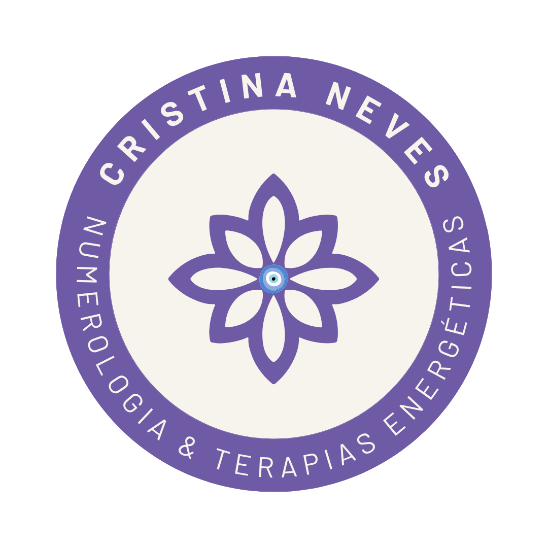 Cristina Neves