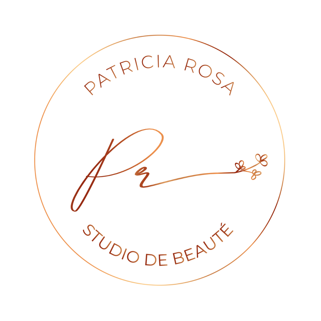 PAtricia Rosa